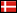 Denmark