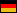 Deutsch