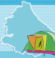 Camping Abruzzi